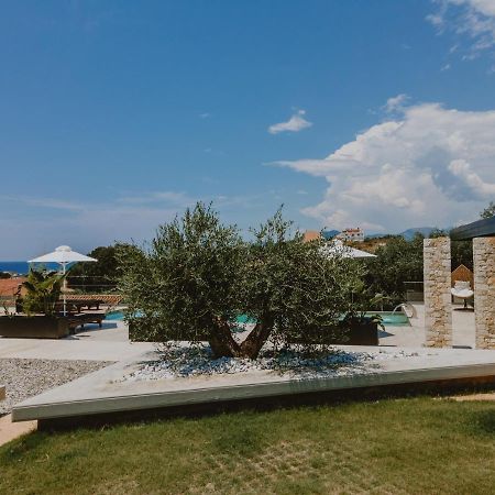 Casa Costa Suites Plus Канали Екстериор снимка
